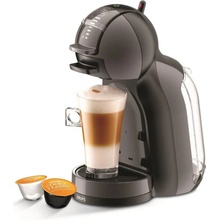 Krups Nescafé Dolce Gusto Mini Me KP123810