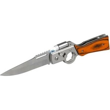 STREND PRO XL121901