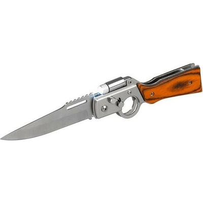 STREND PRO XL121901