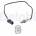 Lambda sonda DELPHI ES21182-12B1