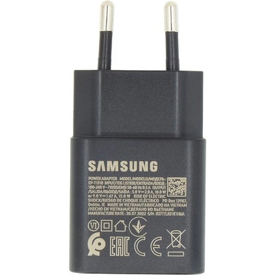 SAMSUNG EP-T1510EBE