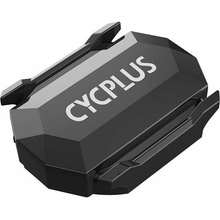 Cycplus C3 WL