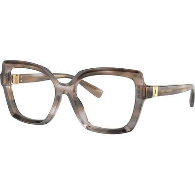 Dolce&Gabbana DG3413 3449