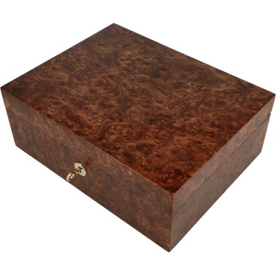 Humidor Jemar 25D Root