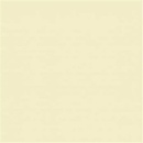 Sahm Obrúsok 3 V CRM 100022359 33x33cm 50ks