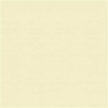 Sahm Obrúsok 3 V CRM 100022359 33x33cm 50ks