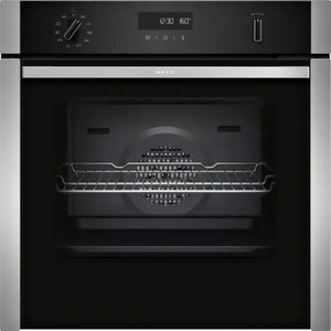 Neff B6ACH7AN3F Фурна за вграждане