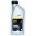 Castrol Renault GTX 10W-40 5 l