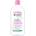Garnier Skin Naturals Micellar Cleansing Water All-in-1 700 ml