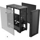 Image 1 of Deepcool Matrexx 55 V3 ADD-RGB 3F (DP-ATX-MATREXX55V3-AR-3F)