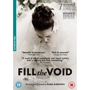 Fill the Void DVD