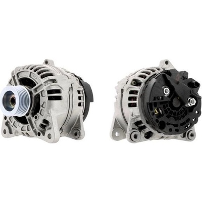 Alternátor Renault Clio, Valeo TG11C056, 8200623231