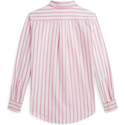 Ralph Lauren Риза Polo Ralph Lauren (323935056003)