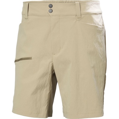 Helly Hansen Мъжки къси панталони Helly Hansen Vika Tur Shorts - Pebble - размер M (012-4054-0212)