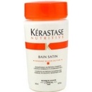 Kérastase Nutritive Bain Satin 1 šampón pre normálne alebo mierne suché vlasy 250 ml