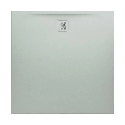 Laufen Pro 120 x 120 cm H2119580770001