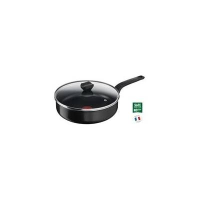 TEFAL SIMPLYCLEAN PÁNEV B5673253 3168430313446