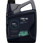AVISTA Pace Classic 15W-40 5 l