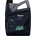AVISTA Pace Classic 15W-40 5 l