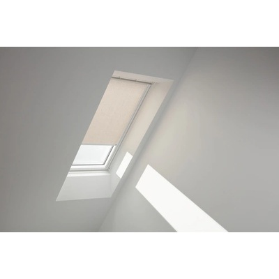 VELUX RFL P06 4169SWL