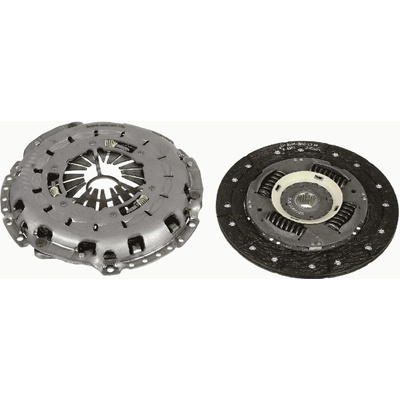 Sada spojky SACHS 3000 951 775 (3000951775)