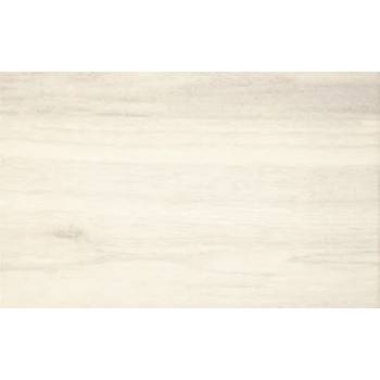 Image 1 of Paradyz ФАЯНС ornelia bianco 25х40