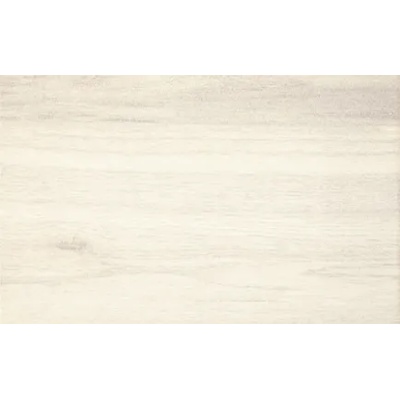 Paradyz ФАЯНС ornelia bianco 25х40