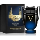 Paco Rabanne Invictus Victory Elixir (Intense) Extrait de Parfum 100 ml