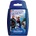 Winning Moves Игра с карти Top Trumps - Disney Frozen Moments (WM25256)