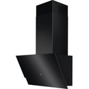 Electrolux LFV626K