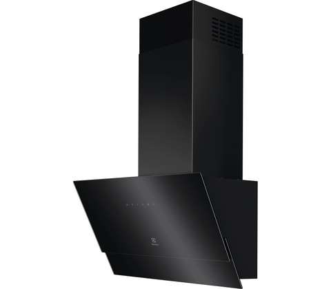 Electrolux LFV626K