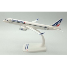 PPC Airbus A220-300 Air France 1:200