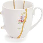Seletti Чаша халба Kintsugi 2 (09652)