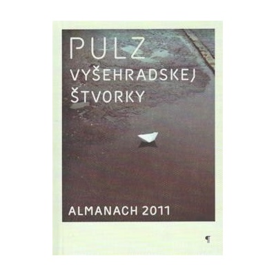 Pulz Vyšehradskej štvorky