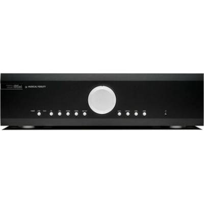 Musical Fidelity M5xi