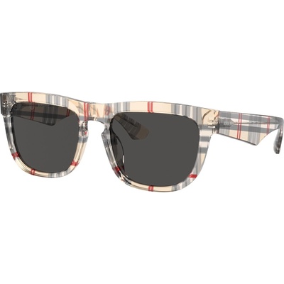 Burberry BE4431U 412287 (BE4431U 412287)