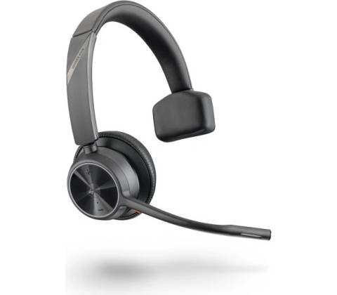 Poly 77Y95AA