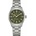 Hamilton H69509160