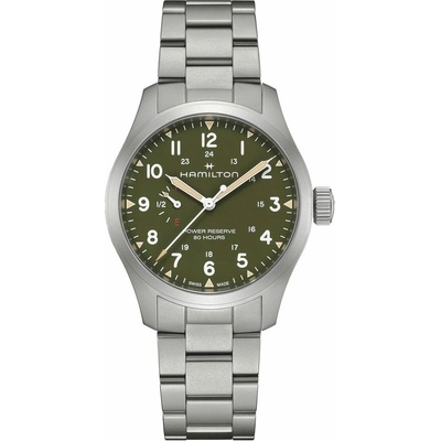 Hamilton H69509160
