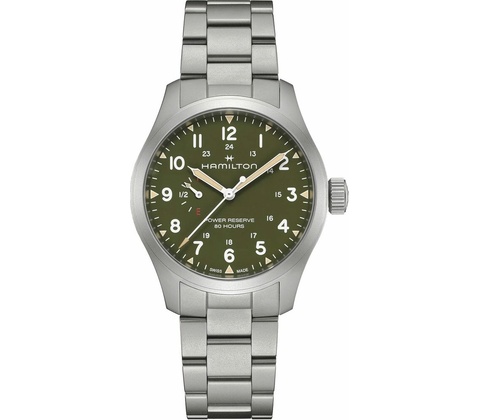 Hamilton H69509160