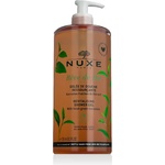NUXE Rêve de Thé Revitalising Shower Gel 750 ml