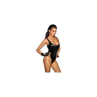 Noir handmade Body Noir HANDMADE F245 - M (P23075)