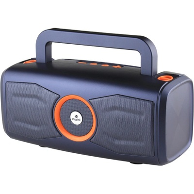 Kisonli K2