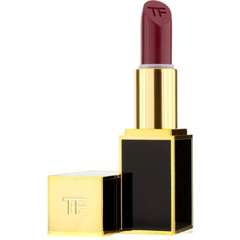 Tom Ford Lips & Girls Shine Крем червило 0L Chadwick 2 g