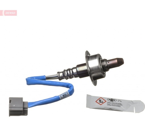 Lambda sonda DENSO DOX-0534