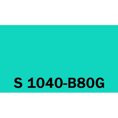 Het Soldecol Unicoat SM 2,5L NCS S 1040-B80G