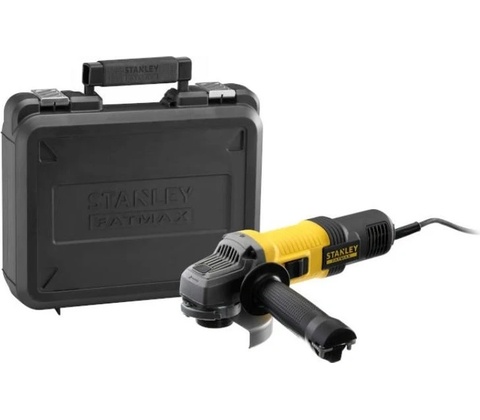 Stanley FMEG210