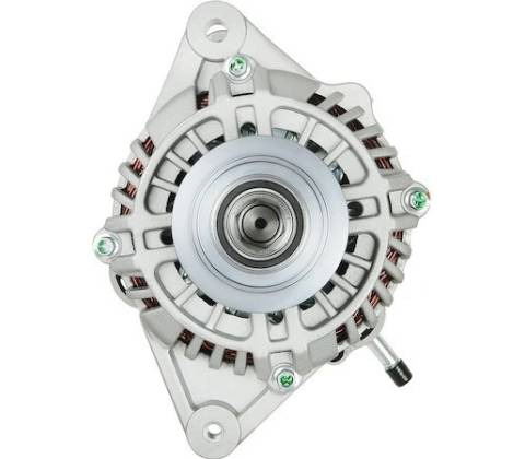 generátor AS-PL A5155