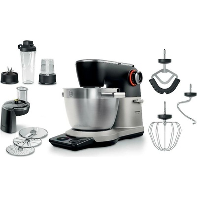 Bosch MUMS8ZS22