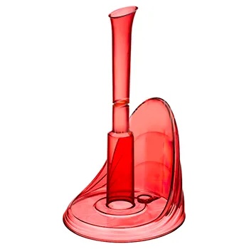 Image 1 of Gondol Gl-357-m-Стойка за домакинска хартия bonny (0126680)